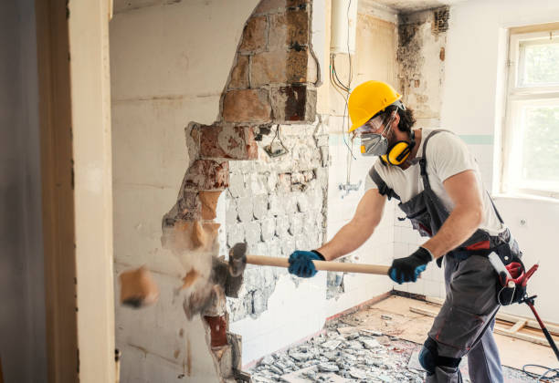 Best Concrete Repair Near Me  in Lansing, KS